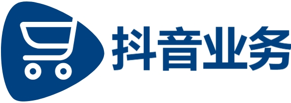 抖音点赞业务自助平台业务下单真人-抖音业务下单24小时平台-ks推广自助网站便宜